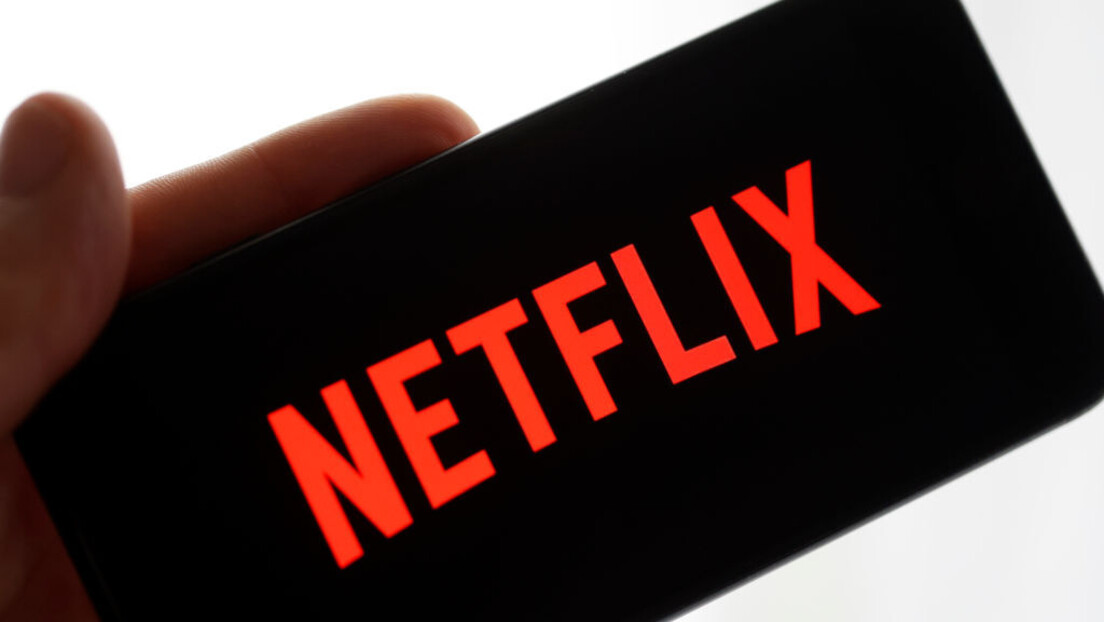 Razbijena "Netfliks" fišing mreža: Uhapšene četiri osobe, oštećeni građani širom Srbije