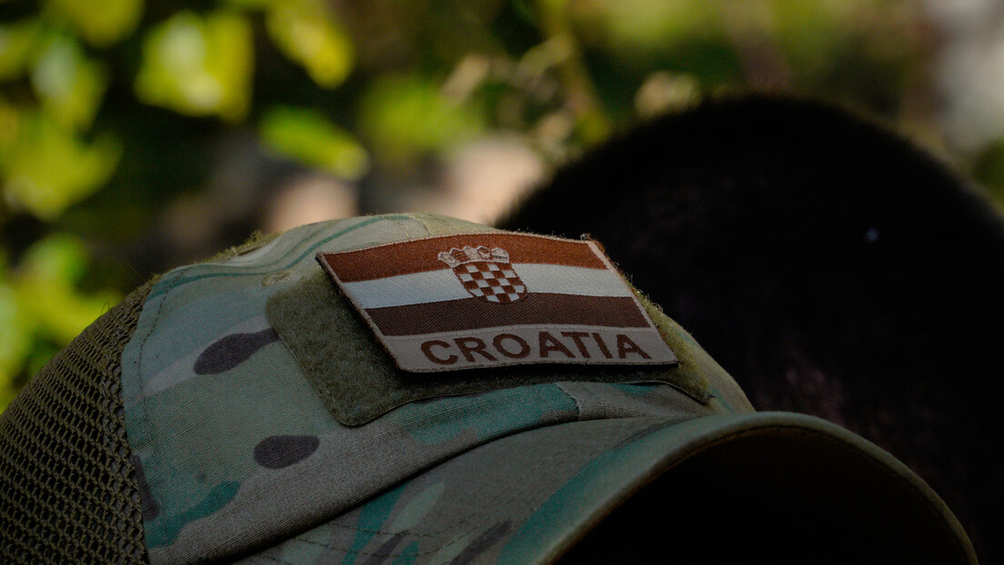 Hrvati ponovo na služenju vojnog roka: Kolike su kazne za one koji se ne odazovu?