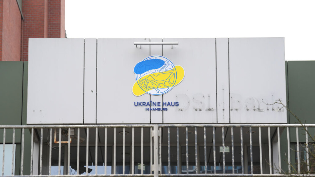Svakog gosta tri godine dosta? EU razmatra ubrzani odlazak ukrajinskih izbeglica