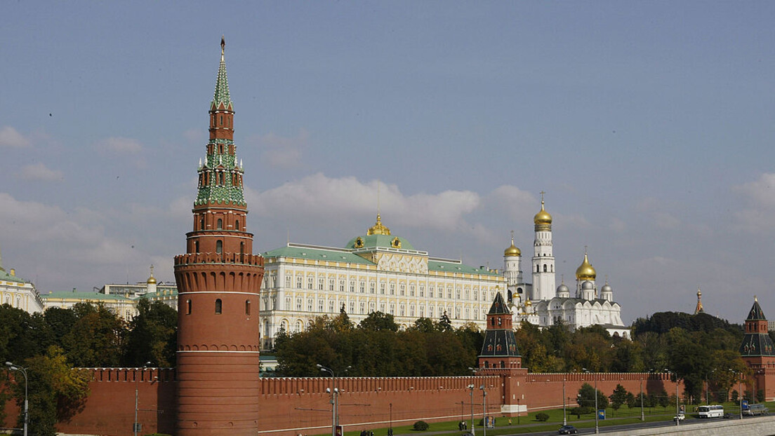 Moskva otkriva detalje: Tramp rekao Putinu da li je znao za terorističke napade
