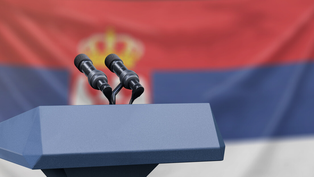 Ćutanje pred glasanje: Izborna tišina u Zaječaru i Kosjeriću