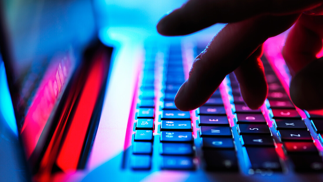 Privatnost na internetu je iluzija: Kome su sve dostupni naši podaci