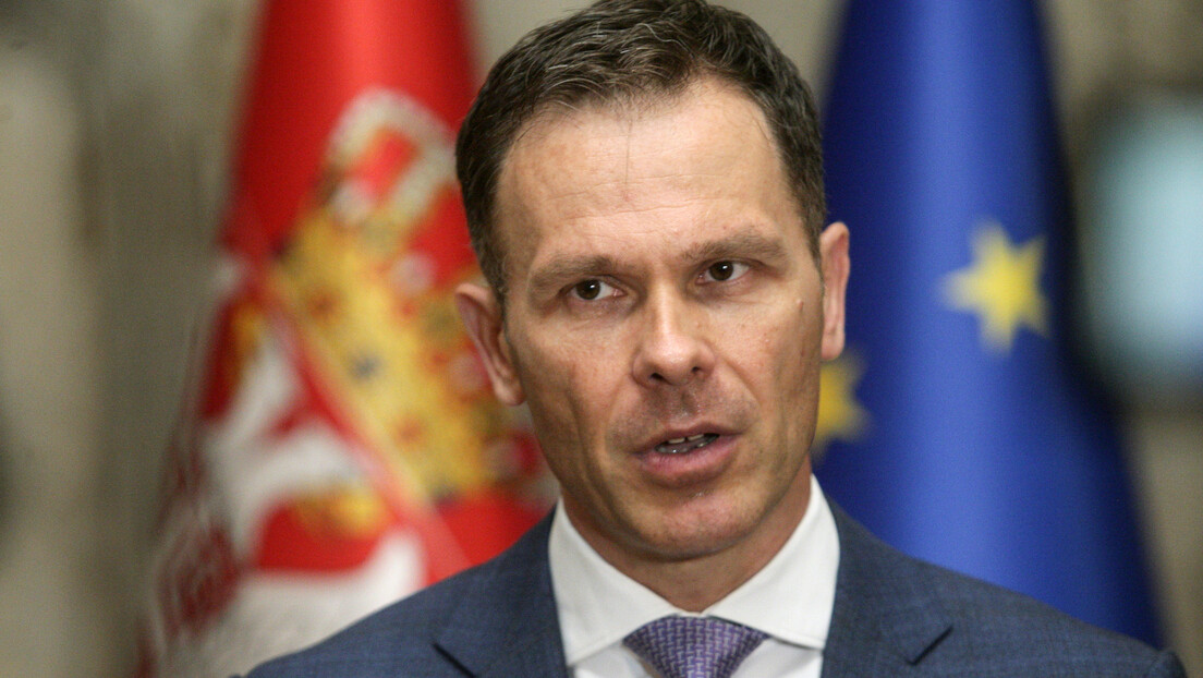 Mali o pripremama za Ekspo i povećanju minimalca: Ispunićemo obećanja