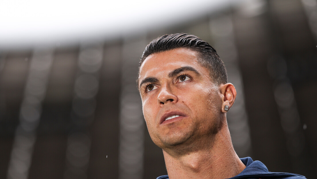 Ronaldo odbio specijalne ponude: Neću igrati na Svetskom prvenstvu
