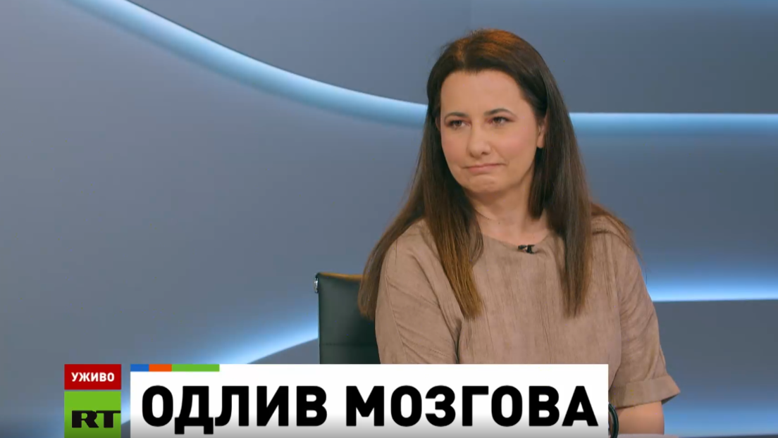 Jutro na RT – 7.6.2025