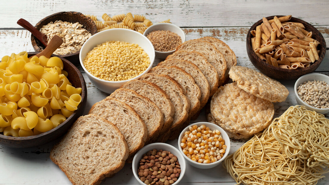 Netolerancija na gluten i celijakija - stručnjaci otkrivaju ključne razlike