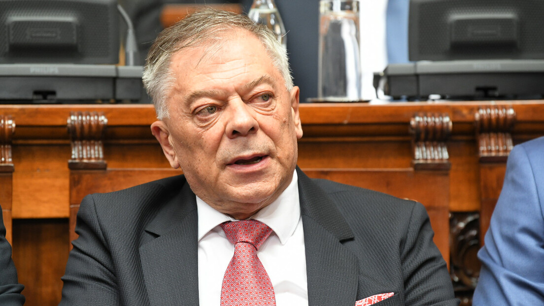 Fijasko SPS-a na izborima u Zaječaru: Tončev traži odgovorne