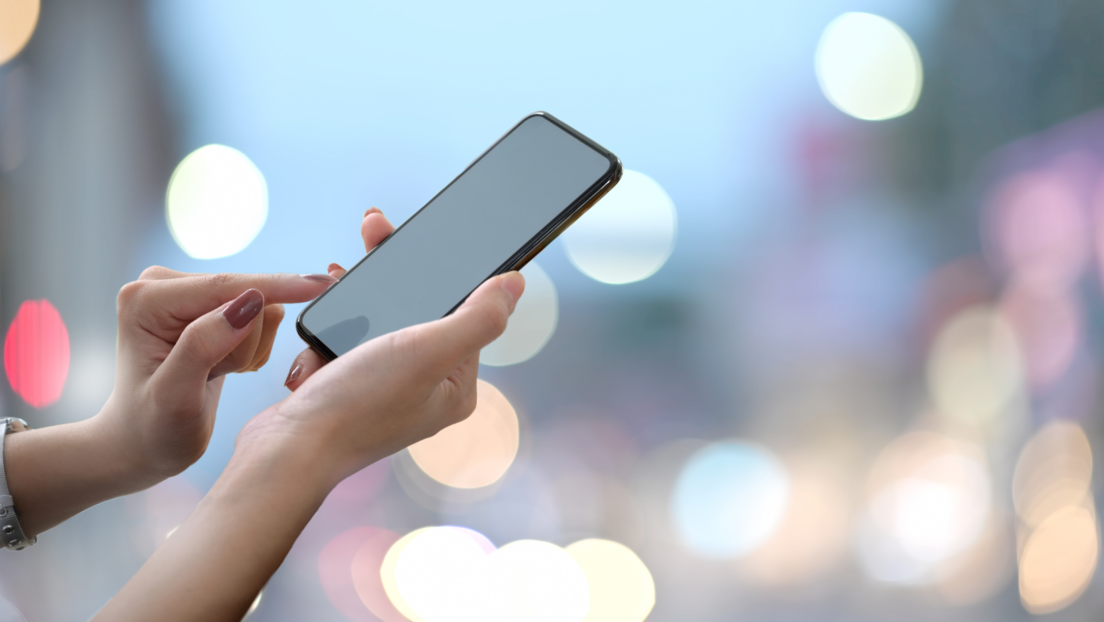 SIM-kartice, kablovi i slušalice odlaze u zaborav: Kako će izgledati mobilni telefoni u budućnosti