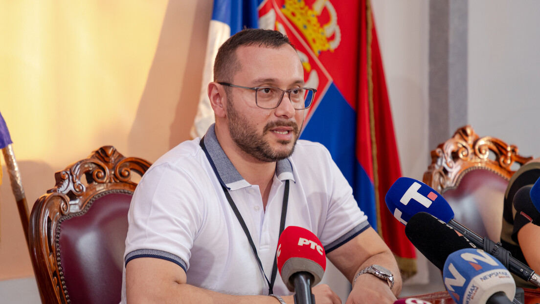 Posle lokalnih izbora u Zaječaru: Opozicija proverava birački materijal