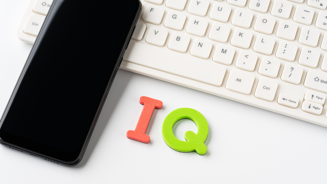 IQ nam rapidno opada: Mobilni telefon je glavni krivac, čak i kada ga ne koristimo