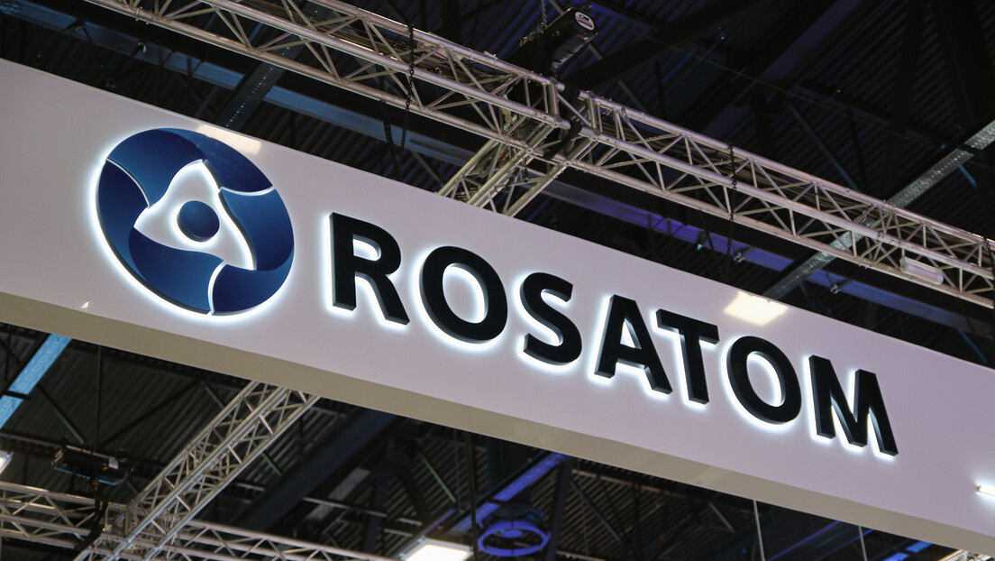 Rosatom predvodi izgradnju prve nuklearne elektrane u Kazahstanu