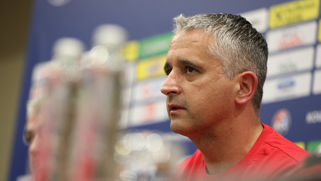 Kokoškov se vraća u evropsku košarku i preuzima Efes