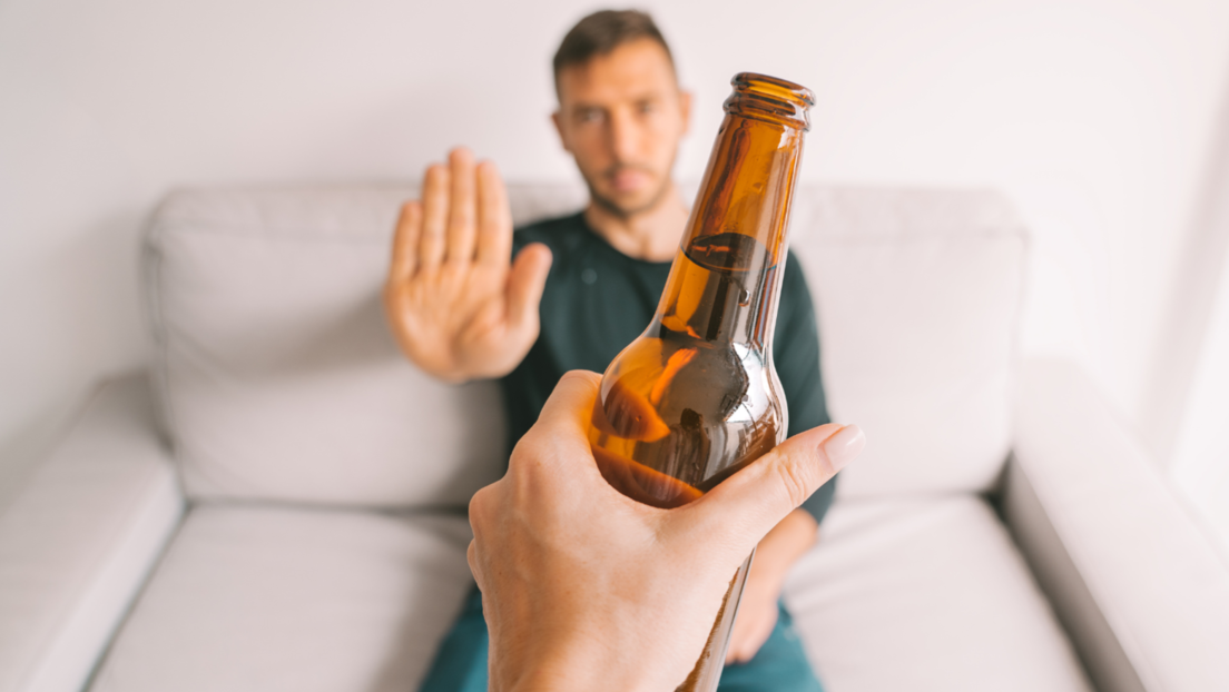 Tajni neprijatelj oporavka: Zašto alkohol koči oporavak mišića, tetiva i ligamenata