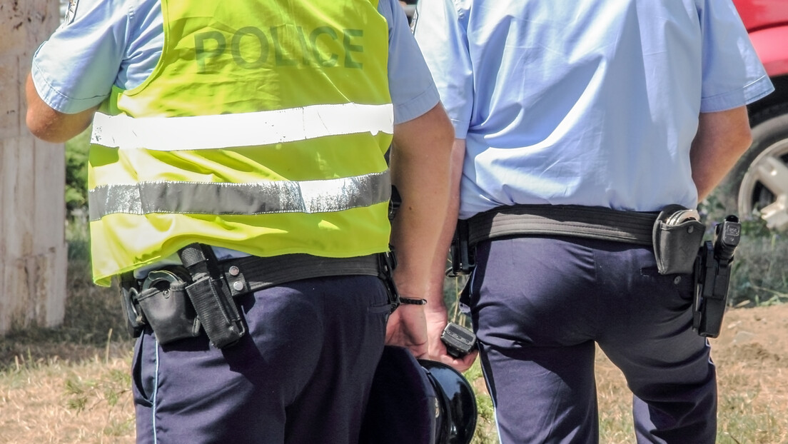 Unmik o deportaciji srpskih policajaca: Apelujemo na poštovanje ljudskih prava i pravne procedure
