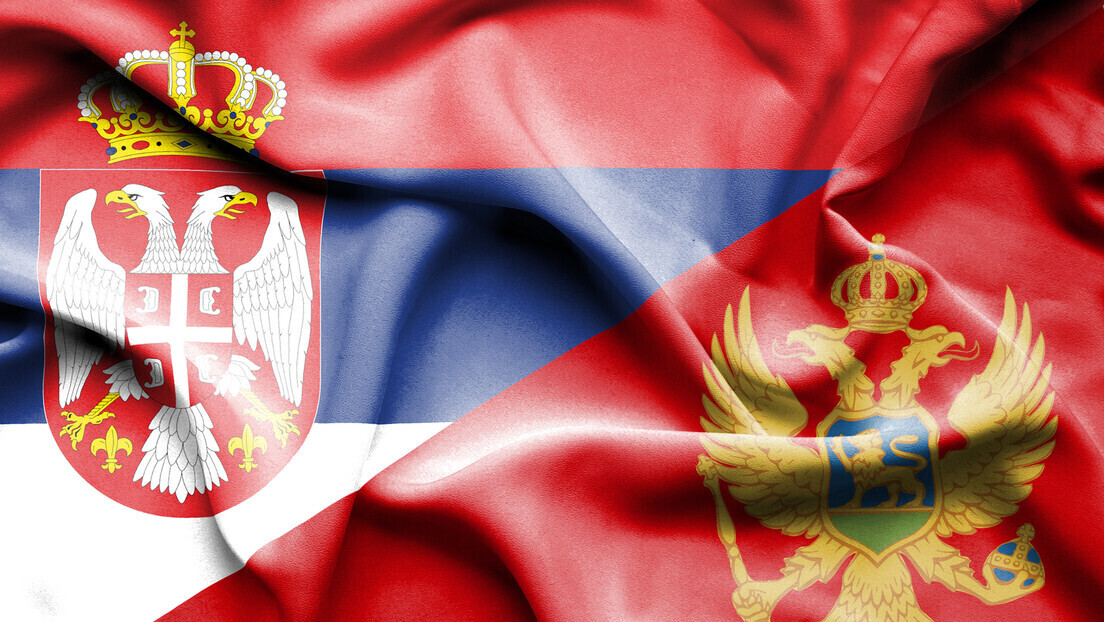 Crnogorski šef diplomatije u akciji lobiranja za Prištinu: Kako do poena i Evropske unije
