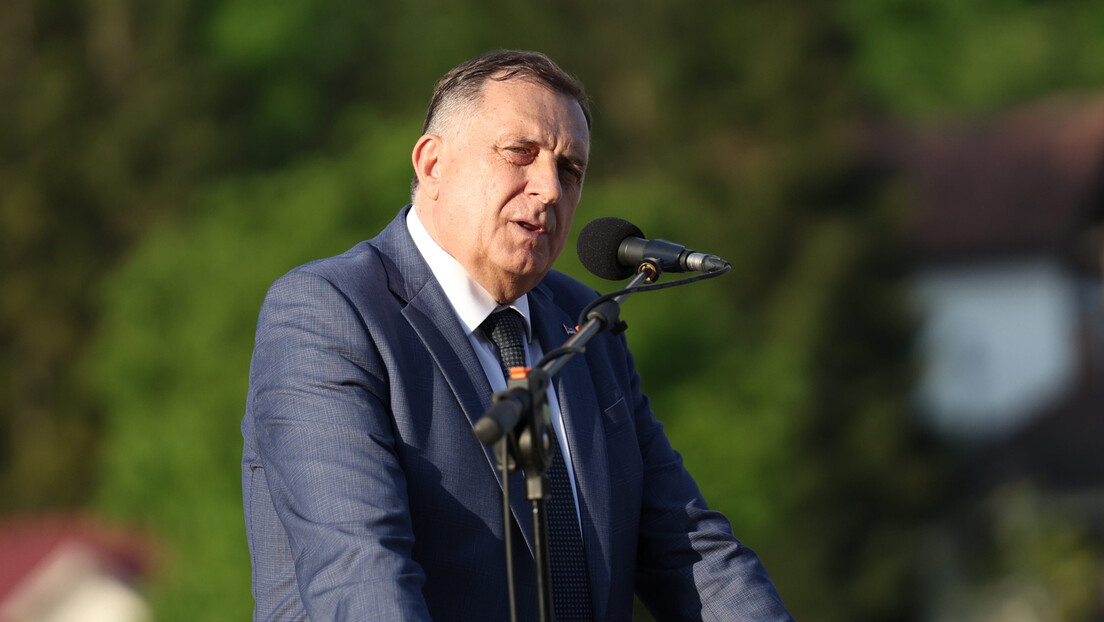 Delegacija Srpske u poseti Onkološkom centru u Rusiji