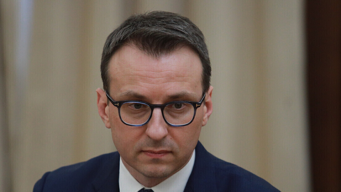 Petković: Poternice i pozivi na saslušanja Srba novi pritisak Kurtija