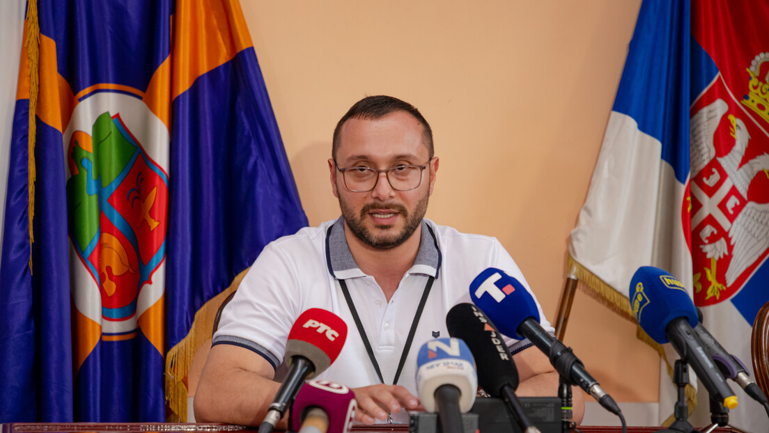 Viši sud u Zaječaru naložio GIK-u da ponovo razmotri prigovore opozicije