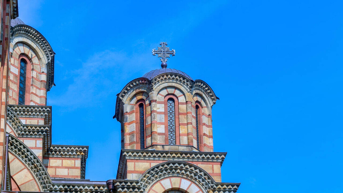 U Beogradu pomen žrtvama zločina na Miljevačkom platou