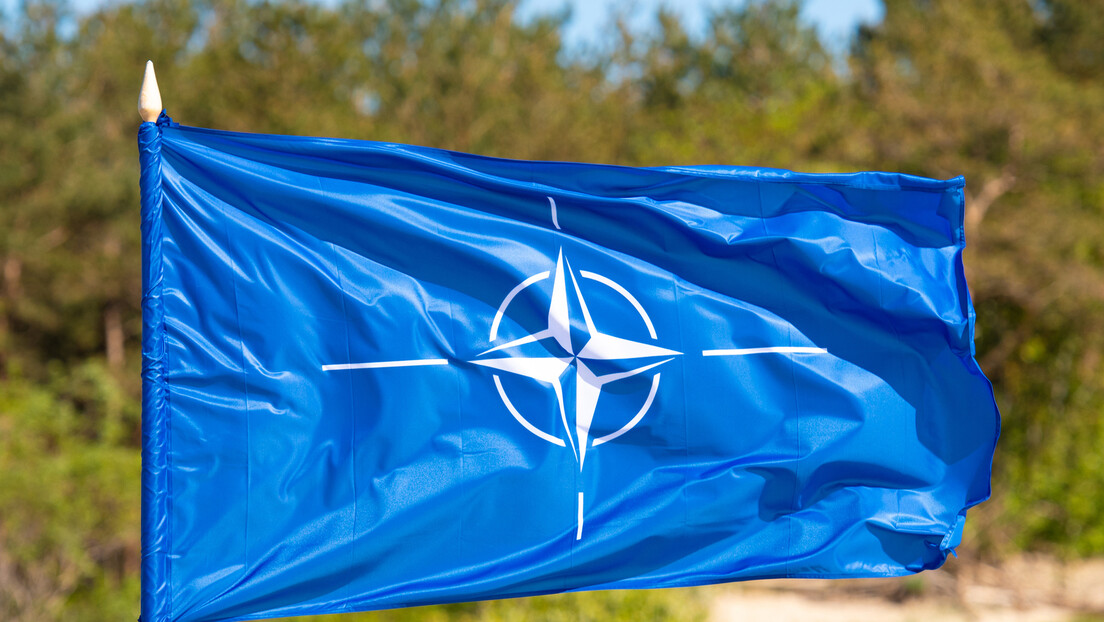 Velike promene uoči samita NATO u Hagu: Zašto je dnevni red skraćen i hoće li doći Zelenski