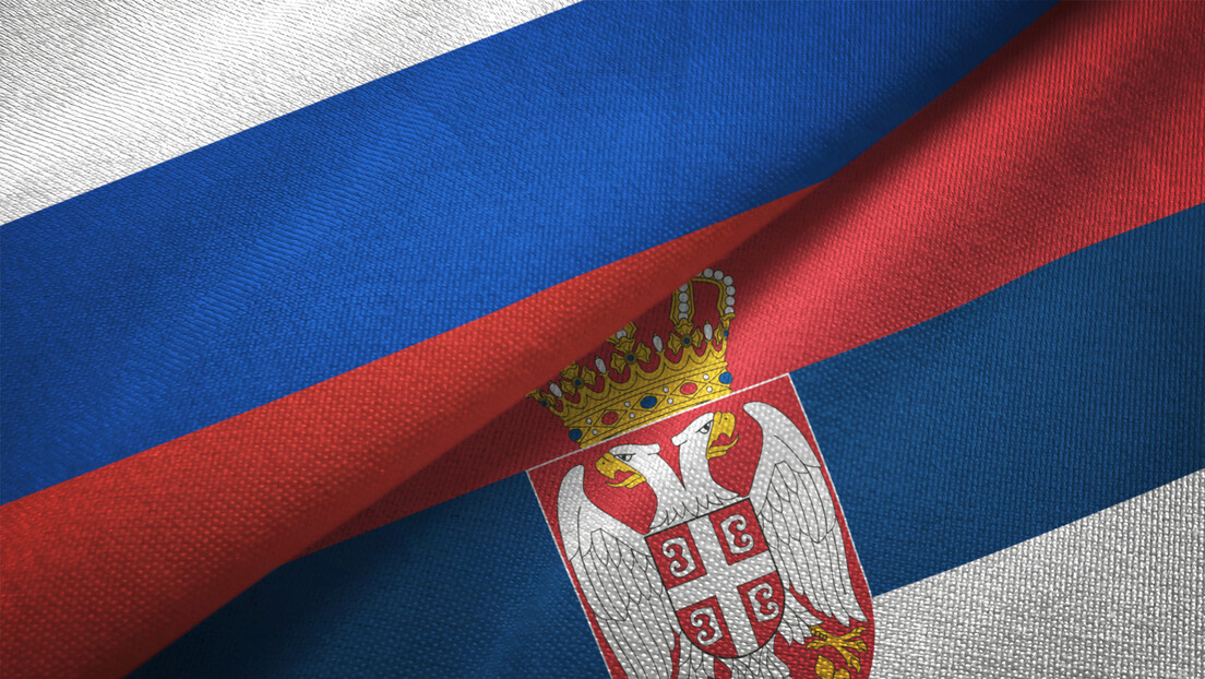 Ruska služba: Srpski proizvođači dobro znaju ko su stvarni primaoci njihove municije