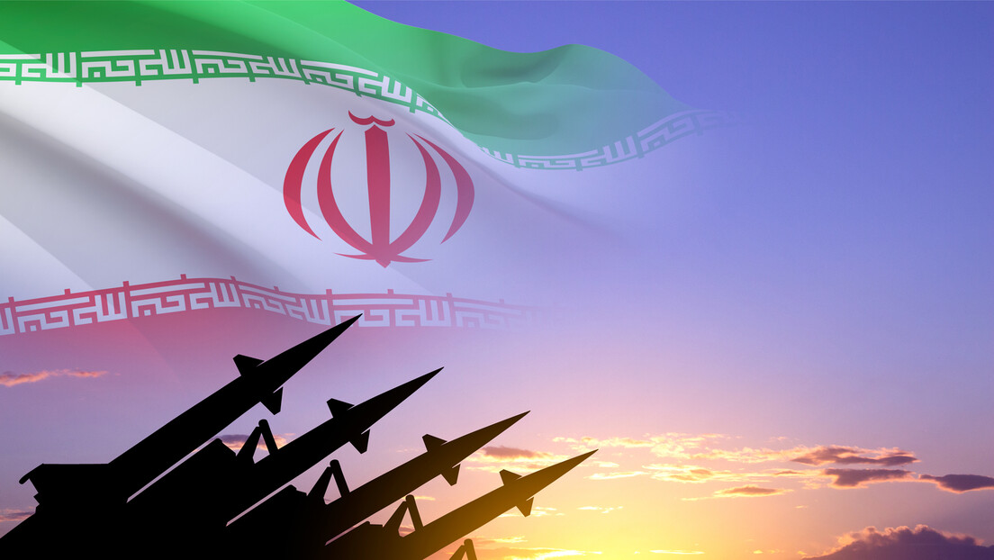 Iranski nuklearni program posle MOP bombi: Amerika gađala atome, a pogodila senke?