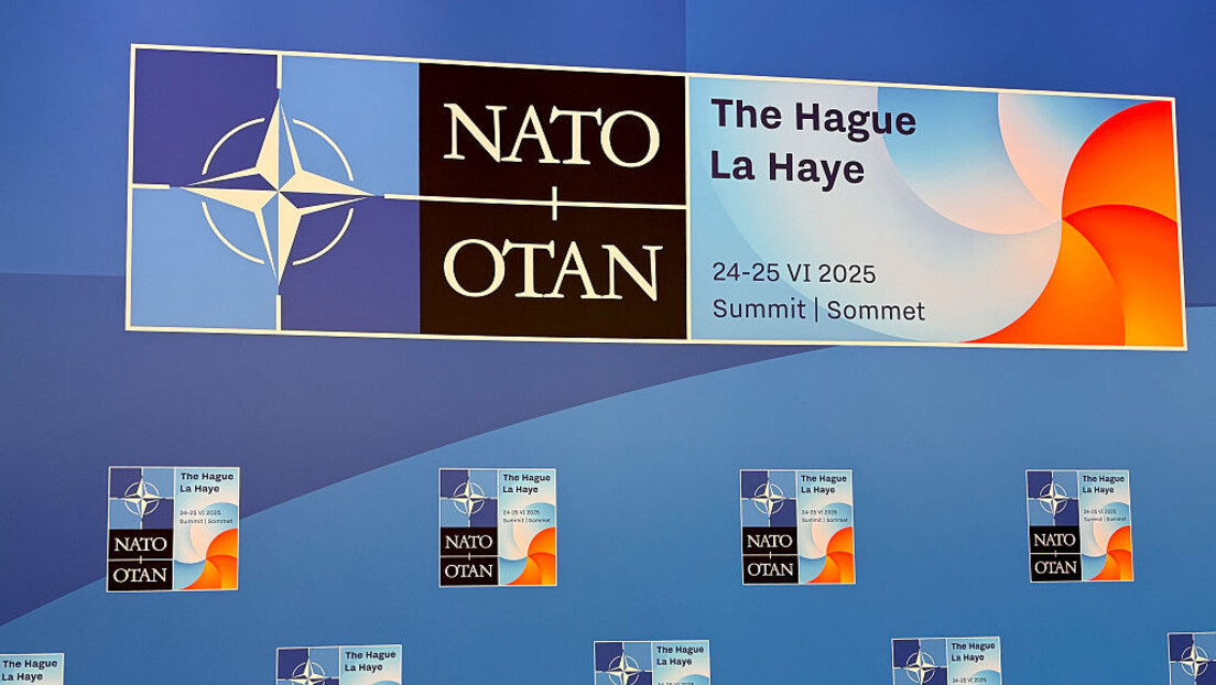 NATO samit - trijumf za Trampa, razočaranje za Zelenskog