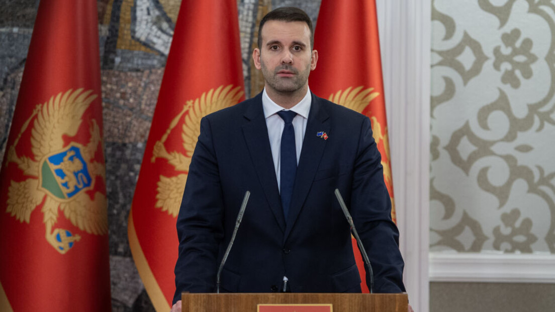 Spajić objasnio zašto tvrdi da Crna Gora više nije "švercerska država"