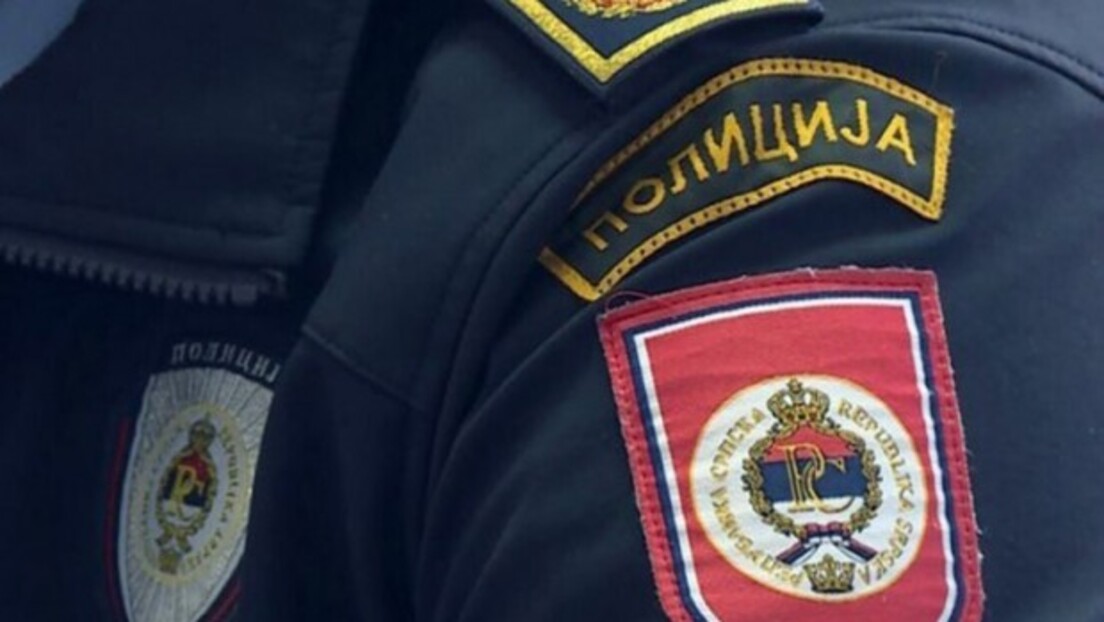 Šmit proziva Banjaluku: Obustavite formiranje pomoćnog sastava policije