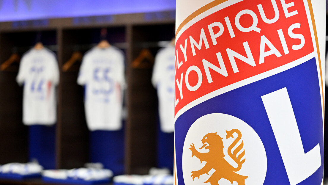 Bomba koja će tek potresti Evropu – Olimpik Lion izbačen u drugu ligu zbog finansija!