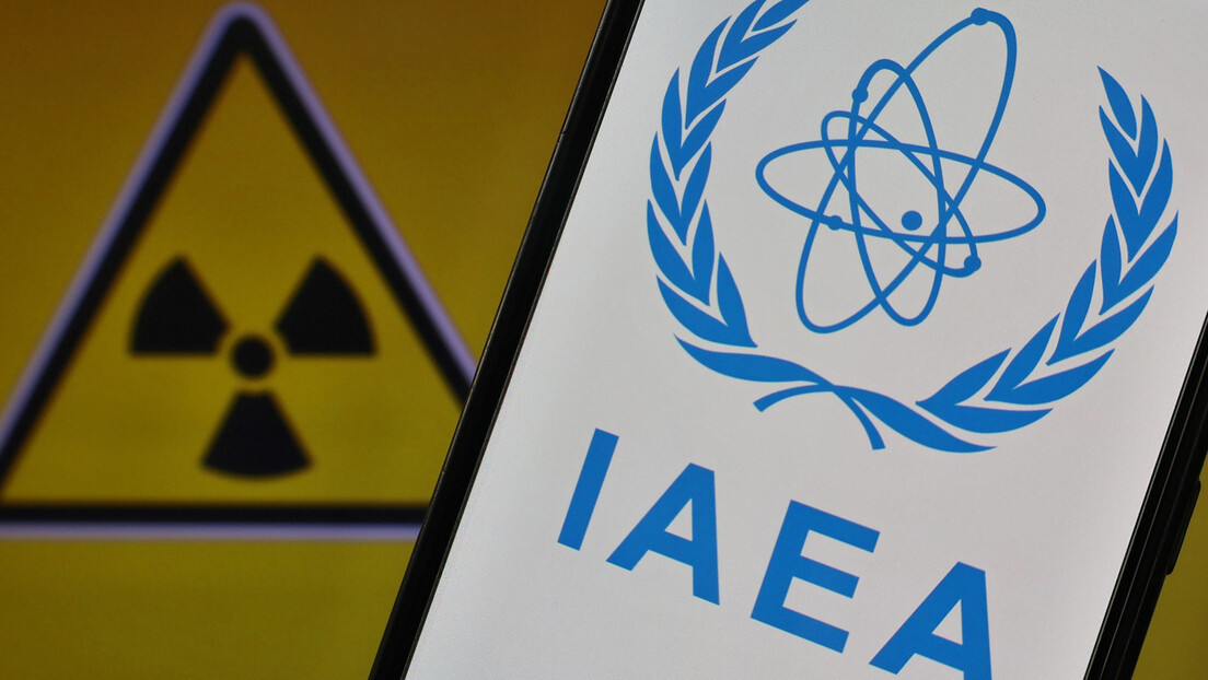 Iran obustavlja saradnju sa IAEA: Agencija svoj međunarodni kredibilitet stavila na prodaju
