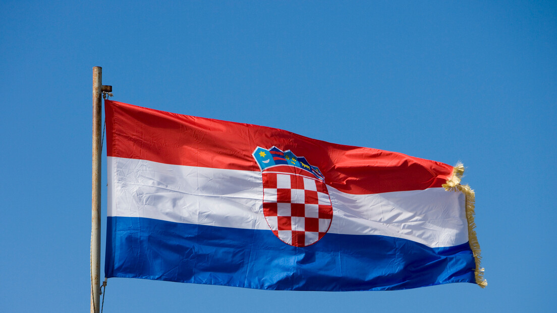 Opasno po zdravlje: Zašto Hrvati traže otkazivanje Tompsonovog koncerta