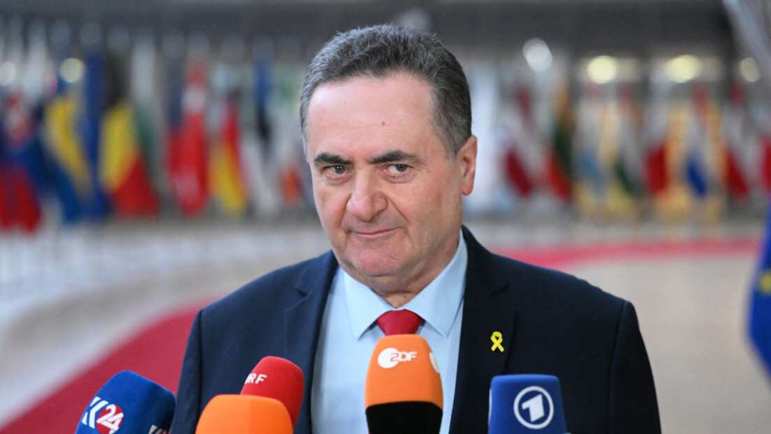 Izrael Kac : Želeli smo da likvidiramo Hamneija, da nam je bio na nišanu — eliminisali bismo ga