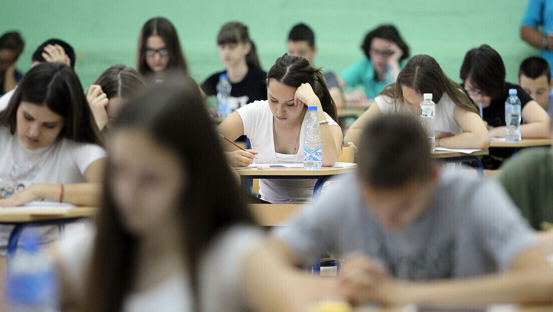 Univerzitet u Beogradu prelomio: Kada će biti organizovani prijemni ispiti