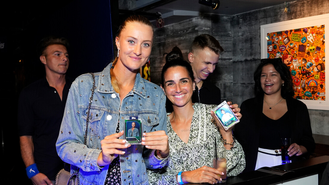 Новаков ПТПА нуди помоћ на све начине – сличице као спас за слабије рангиране тенисере