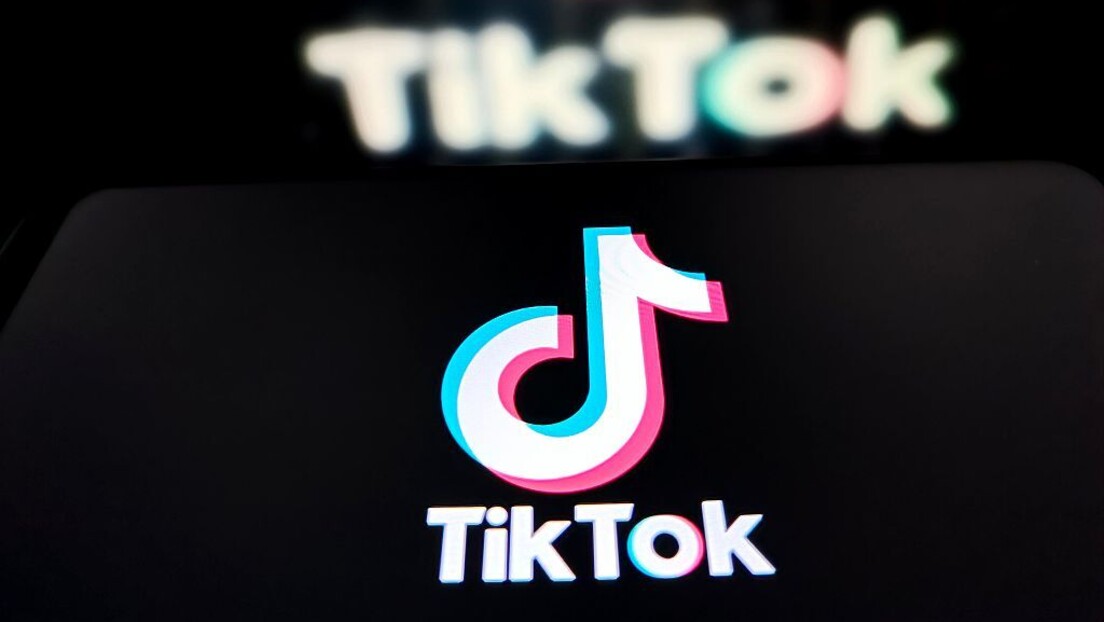 Tramp tvrdi da ima kupca za TikTok: "Pronašao sam grupu veoma bogatih ljudi"