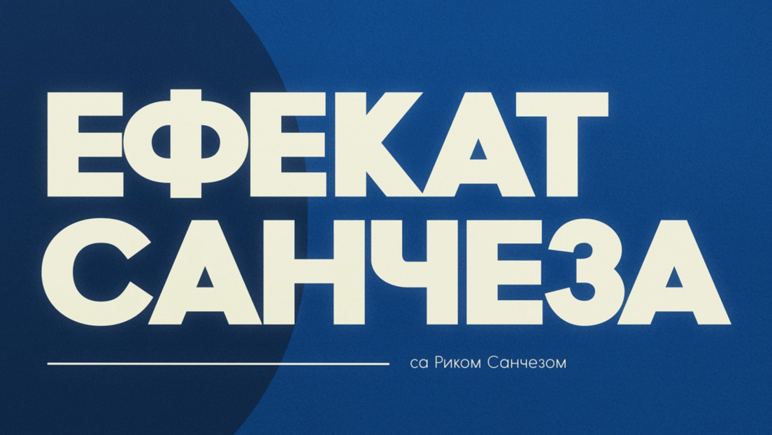 Efekat Sančeza