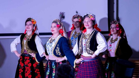 Selaković: Festival srpske patriotske pesme u Kladovu u čast kompozitora "Tamo daleko"