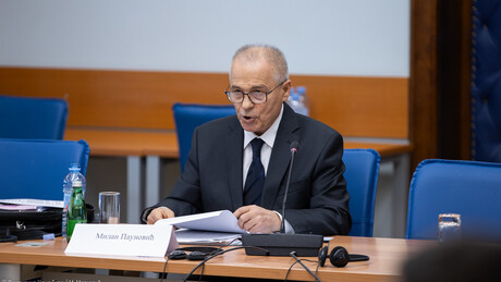 Veliki preokret u Crnoj Gori: Progovorio svedok zločina režima Mila Đukanovića