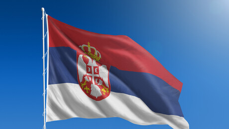Srbija reagovala zbog odlaska Konakovića u Prištinu