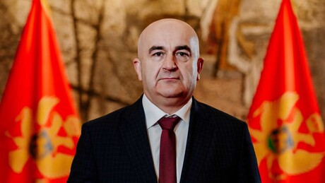 Joković posle svedočenja Paunovića: DPS zločinima čuvala vlast