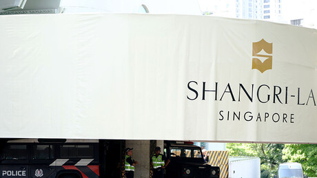 SAD ratovale 225, a postoje 249 godina