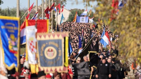 Domovinski pokret izgubio Vukovar: Imaju li Srbi čemu da se raduju
