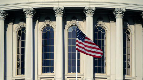 Izveštaj o navodnom ruskom mešanju u izbore uklonjen sa sajta Senata SAD