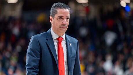 Sferopulos odredio ekipu za Superligu Srbije