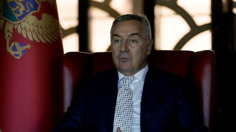 Kraj omerte: Pojavio se svedok koji želi da bude saradnik u istrazi protiv Mila