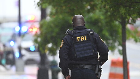 FBI: Kineski naučnici planirali "bioterorizam"