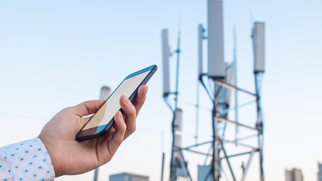 RATEL o uvođenju 5 G mreže: Kada stiže i kome će najviše značiti