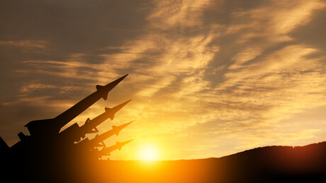 Руско Министарство одбране саопштило: Шта је све погођено у новим нападима