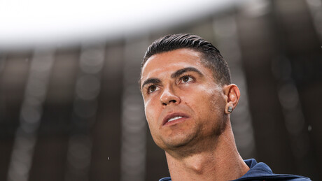 Ronaldo odbio specijalne ponude: Neću igrati na Svetskom prvenstvu